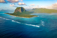 DJI_0290