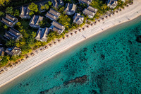 DJI_0301