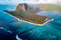 DJI_0292