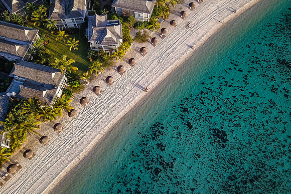 DJI_0302