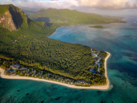 DJI_0297