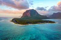 DJI_0311