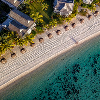 DJI_0303
