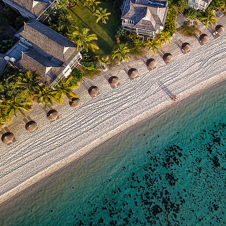 DJI_0303