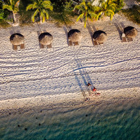 DJI_0304