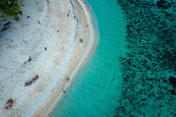 DJI_0342