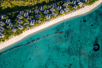 DJI_0299