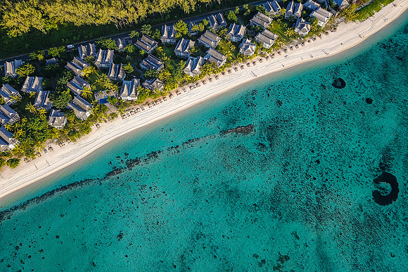 DJI_0299