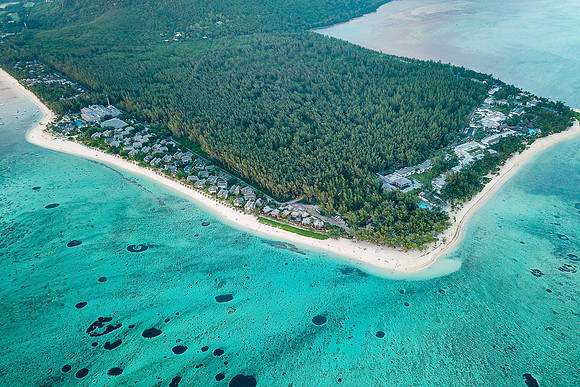DJI_0333