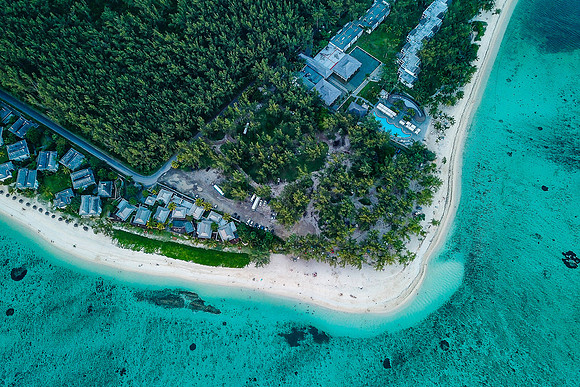 DJI_0338