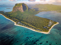 DJI_0293