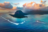 DJI_0319