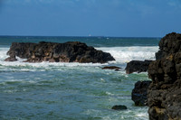 DSC00750