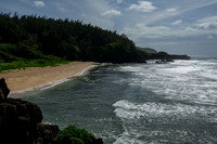 DSC00758