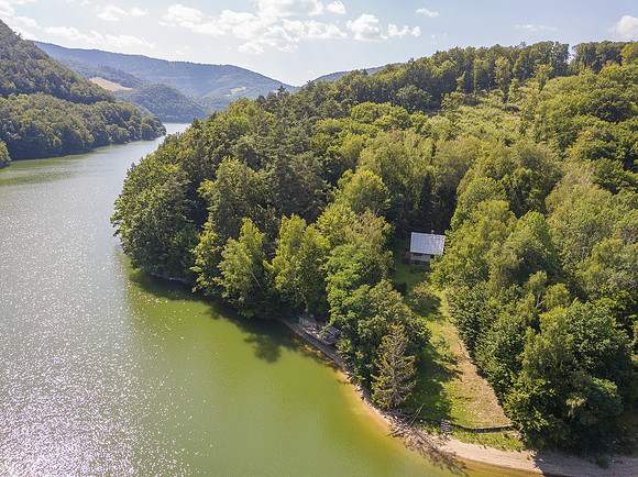 DJI_0015