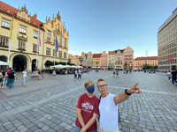 IMG_0599