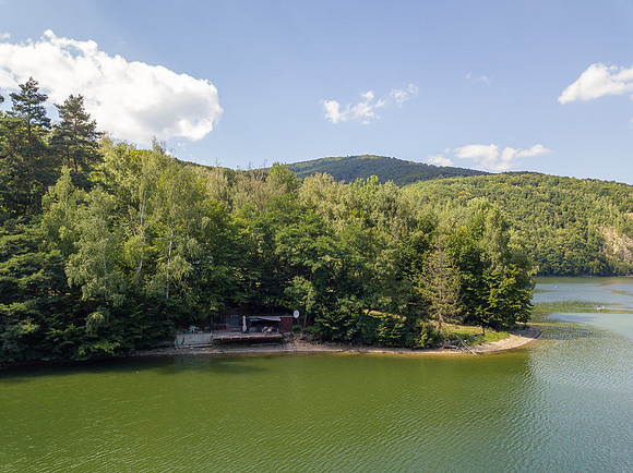 DJI_0020