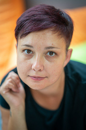 A9B02668