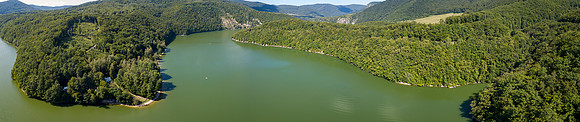 DJI_0009-Pano