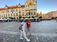 IMG_0600