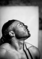IMG_9164