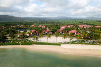 DJI_0014