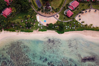 DJI_0107