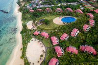 DJI_0115