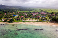 DJI_0128