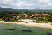DJI_0011