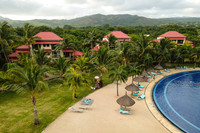 DJI_0021