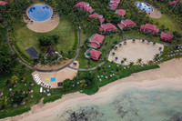 DJI_0104