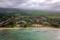 DJI_0124