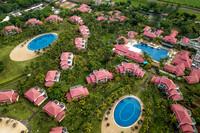 DJI_0116