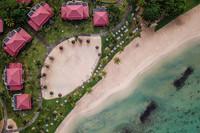 DJI_0119