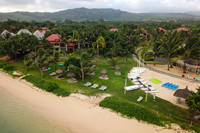 DJI_0025