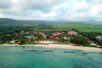 DJI_0053