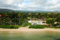 DJI_0017