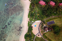 DJI_0109