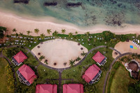 DJI_0111