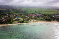 DJI_0122