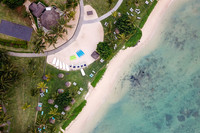 DJI_0033