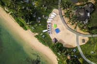 DJI_0001