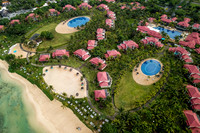 DJI_0117
