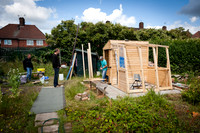 _MG_9462