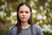 A9B05437