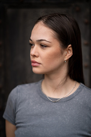 A9B05377