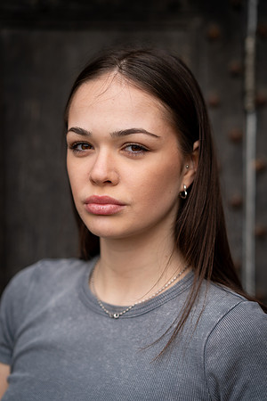 A9B05387