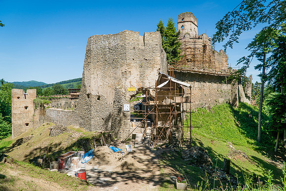 A6500552