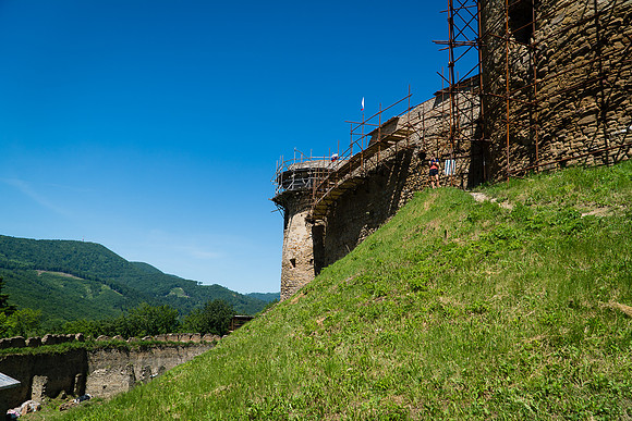 A6500555